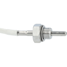 1994 Infiniti Q45 Exhaust Gas Temperature (EGT) Sensor 4