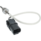 1994 Mercury Villager Exhaust Gas Temperature (EGT) Sensor 1