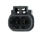 1994 Mercury Villager Exhaust Gas Temperature (EGT) Sensor 3