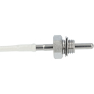 1994 Mercury Villager Exhaust Gas Temperature (EGT) Sensor 4