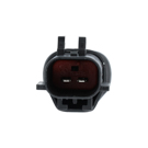 2012 Ram 2500 Exhaust Gas Temperature (EGT) Sensor 3