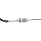 2012 Ram 2500 Exhaust Gas Temperature (EGT) Sensor 4