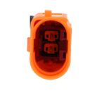 2012 Audi A3 Exhaust Gas Temperature (EGT) Sensor 3