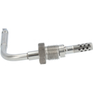 2012 Audi A3 Exhaust Gas Temperature (EGT) Sensor 4