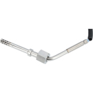 BuyAutoParts JG-L0617AN Exhaust Gas Temperature (EGT) Sensor 4