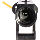 BuyAutoParts JG-L0568AN Exhaust Gas Temperature (EGT) Sensor 4