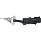 2012 Peterbilt 320 Exhaust Gas Temperature (EGT) Sensor 2