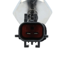 2018 Peterbilt 320 Exhaust Gas Temperature (EGT) Sensor 3