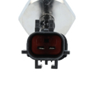 2012 Peterbilt 320 Exhaust Gas Temperature (EGT) Sensor 3
