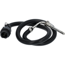 2008 Volvo VNL Exhaust Gas Temperature (EGT) Sensor 1