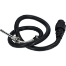 2008 Volvo VNL Exhaust Gas Temperature (EGT) Sensor 2