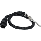 2008 Volvo VNL Exhaust Gas Temperature (EGT) Sensor 1