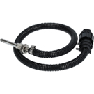 2008 Volvo VNL Exhaust Gas Temperature (EGT) Sensor 2