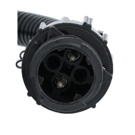 2008 Volvo VNL Exhaust Gas Temperature (EGT) Sensor 3