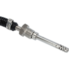 2008 Volvo VNL Exhaust Gas Temperature (EGT) Sensor 4