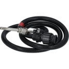 2007 Volvo VT Exhaust Gas Temperature (EGT) Sensor 2