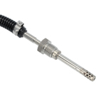 2007 Volvo VT Exhaust Gas Temperature (EGT) Sensor 4