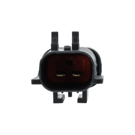 BuyAutoParts JG-L0549AN Exhaust Gas Temperature (EGT) Sensor 3