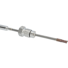 BuyAutoParts JG-L0549AN Exhaust Gas Temperature (EGT) Sensor 4