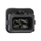 2017 Peterbilt 365 Exhaust Gas Temperature (EGT) Sensor 3