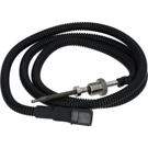 2012 Mack CHU Exhaust Gas Temperature (EGT) Sensor 1