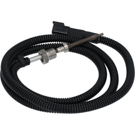 2012 Mack CHU Exhaust Gas Temperature (EGT) Sensor 2