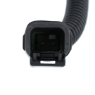 BuyAutoParts JG-L0559AN Exhaust Gas Temperature (EGT) Sensor 3