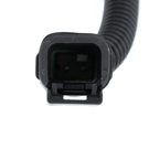 2012 Mack CHU Exhaust Gas Temperature (EGT) Sensor 3