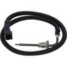 2012 Mack MRU Exhaust Gas Temperature (EGT) Sensor 1