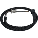 2012 Mack MRU Exhaust Gas Temperature (EGT) Sensor 2