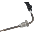 2012 Mack MRU Exhaust Gas Temperature (EGT) Sensor 4