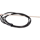 2009 Mack MRU Exhaust Gas Temperature (EGT) Sensor 1