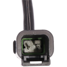 2009 Mack MRU Exhaust Gas Temperature (EGT) Sensor 3