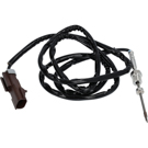 2012 International 7300 Exhaust Gas Temperature (EGT) Sensor 1