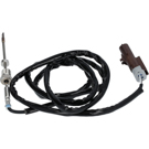 2012 International 7300 Exhaust Gas Temperature (EGT) Sensor 2