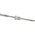 2012 International 7300 Exhaust Gas Temperature (EGT) Sensor 4