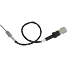 2009 Peterbilt 367 Exhaust Gas Temperature (EGT) Sensor 2