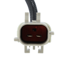 2010 Freightliner Coronado Exhaust Gas Temperature (EGT) Sensor 3