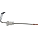 2010 Freightliner Coronado Exhaust Gas Temperature (EGT) Sensor 4