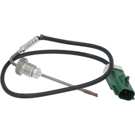 2008 Freightliner Cascadia Exhaust Gas Temperature (EGT) Sensor 1