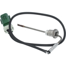 2008 Freightliner Cascadia Exhaust Gas Temperature (EGT) Sensor 2