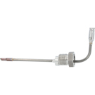 2008 Freightliner Cascadia Exhaust Gas Temperature (EGT) Sensor 4