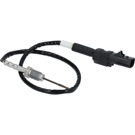 BuyAutoParts Blue Bird Exhaust Gas Temperature EGT Sensor JG-L0547AN