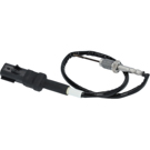 2009 Peterbilt 367 Exhaust Gas Temperature (EGT) Sensor 2