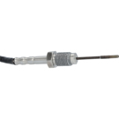 2009 Peterbilt 367 Exhaust Gas Temperature (EGT) Sensor 4