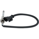 BuyAutoParts JG-L0566AN Exhaust Gas Temperature (EGT) Sensor 2