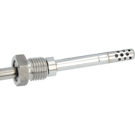 BuyAutoParts JG-L0566AN Exhaust Gas Temperature (EGT) Sensor 4