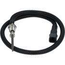 2012 Mack CHU Exhaust Gas Temperature (EGT) Sensor 1