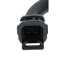 2012 Mack CHU Exhaust Gas Temperature (EGT) Sensor 3