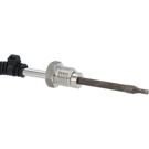 2012 Mack CHU Exhaust Gas Temperature (EGT) Sensor 4
